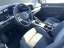 Volkswagen Golf 1.5 TSI Golf VIII IQ.Drive Style