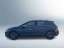 Volkswagen Golf 1.5 TSI Golf VIII IQ.Drive Style