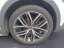 Volkswagen Passat 2.0 TDI 4Motion AllTrack DSG Variant