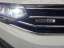 Volkswagen Passat 2.0 TDI 4Motion AllTrack DSG Variant