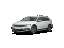 Volkswagen Passat 2.0 TDI 4Motion AllTrack DSG Variant