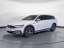 Volkswagen Passat 2.0 TDI 4Motion AllTrack DSG Variant