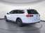 Volkswagen Passat 2.0 TDI 4Motion AllTrack DSG Variant