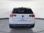 Volkswagen Passat 2.0 TDI 4Motion AllTrack DSG Variant