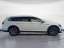 Volkswagen Passat 2.0 TDI 4Motion AllTrack DSG Variant