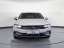 Volkswagen Passat 2.0 TDI 4Motion AllTrack DSG Variant