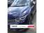 Volkswagen Tiguan 2.0 TDI Allspace DSG R-Line