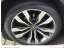 Volkswagen Tiguan 2.0 TDI Allspace DSG R-Line