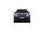 Volkswagen Tiguan 2.0 TDI Allspace DSG R-Line