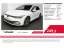 Volkswagen Golf 2.0 TDI DSG Golf VIII Move