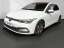 Volkswagen Golf 2.0 TDI DSG Golf VIII Move