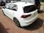 Volkswagen Golf 2.0 TDI DSG Golf VIII Move