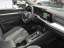 Volkswagen Golf 2.0 TDI DSG Golf VIII Move