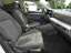 Volkswagen Golf 2.0 TDI DSG Golf VIII Move