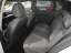 Volkswagen Golf 2.0 TDI DSG Golf VIII Move