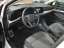 Volkswagen Golf 2.0 TDI DSG Golf VIII Move