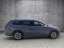 Volkswagen Passat 2.0 TDI 4Motion Business DSG Variant