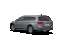 Volkswagen Passat 2.0 TDI 4Motion Business DSG Variant