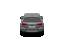 Volkswagen Passat 2.0 TDI 4Motion Business DSG Variant