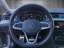 Volkswagen Passat 2.0 TDI 4Motion Business DSG Variant