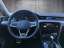 Volkswagen Passat 2.0 TDI 4Motion Business DSG Variant