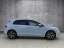 Volkswagen Golf 1.5 TSI Golf VIII