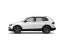 Volkswagen Tiguan 2.0 TDI Life