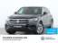 Volkswagen Touareg 3.0 V6 TDI 3.0 V6 TDI