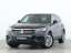 Volkswagen Touareg 3.0 V6 TDI 3.0 V6 TDI