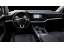 Volkswagen Touareg 3.0 V6 TDI 3.0 V6 TDI