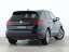 Volkswagen Touareg 3.0 V6 TDI 3.0 V6 TDI