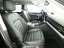 Volkswagen Touareg 3.0 V6 TDI 3.0 V6 TDI