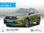 Volkswagen Taigo 1.0 TSI Move