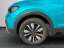 Volkswagen T-Cross 1.0 TSI Move