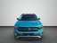 Volkswagen T-Cross 1.0 TSI Move