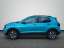 Volkswagen T-Cross 1.0 TSI Move