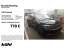 Volkswagen Touareg 3.0 V6 TDI 3.0 V6 TDI DSG