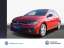 Volkswagen Polo 1.0 TSI DSG Style