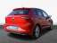 Volkswagen Polo 1.0 TSI DSG Style