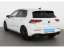 Volkswagen Golf 2.0 TSI