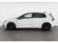 Volkswagen Golf 2.0 TSI