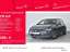 Volkswagen Golf 1.5 TSI Golf VIII Move