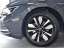 Volkswagen Golf 1.5 TSI Golf VIII Move