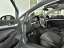 Volkswagen Golf 1.5 TSI Golf VIII Move