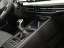 Volkswagen Golf 1.5 TSI Golf VIII Move