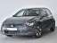 Volkswagen Golf 1.5 TSI Golf VIII Move