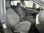 Volkswagen Golf 1.5 TSI Golf VIII Move