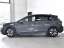 Volkswagen Golf 1.5 TSI Golf VIII Move