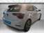 Volkswagen Polo 1.0 TSI DSG R-Line