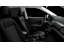 Volkswagen T-Cross 1,0TSI APP Klima ACC